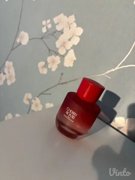 Zara parfem
