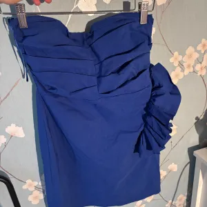 Zara haljina Novo