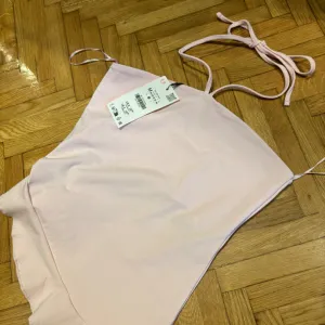 Zara top