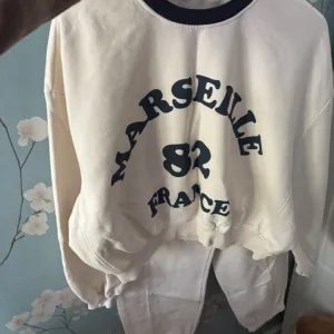 Zara komplet trenerka