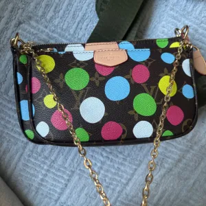 Louis vuitton torba