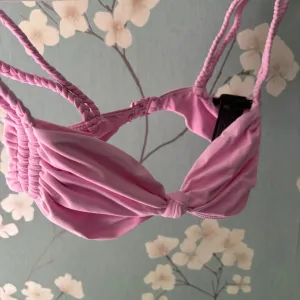 Zara kupaci nov