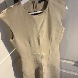 Zara haljina / mini haljina