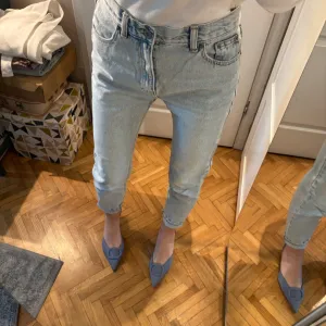 pull&bear farmerke NOVO