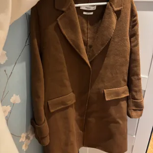 Mango kaput sa vunom