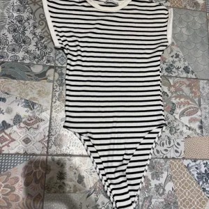Zara bodi nov