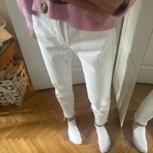 Pull&bear farmerke