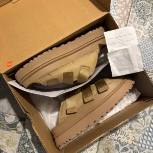 Ugg papuce