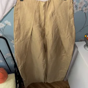 Zara pantalone