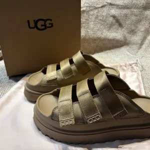 Ugg papuce
