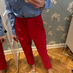 Zara pantalone