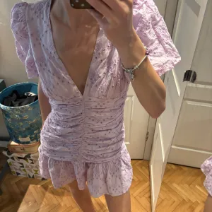 Zara haljina