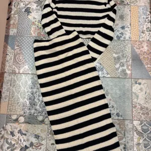 Zara komplet