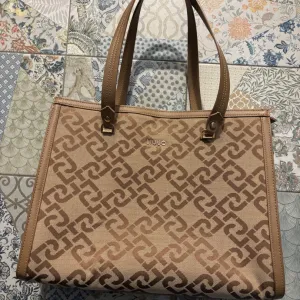 Liu Jo torba ORIGINAL