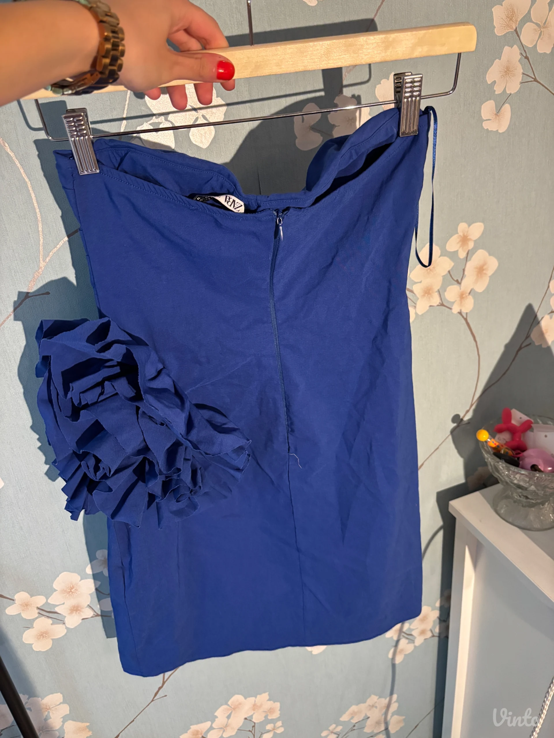 Zara haljina Novo