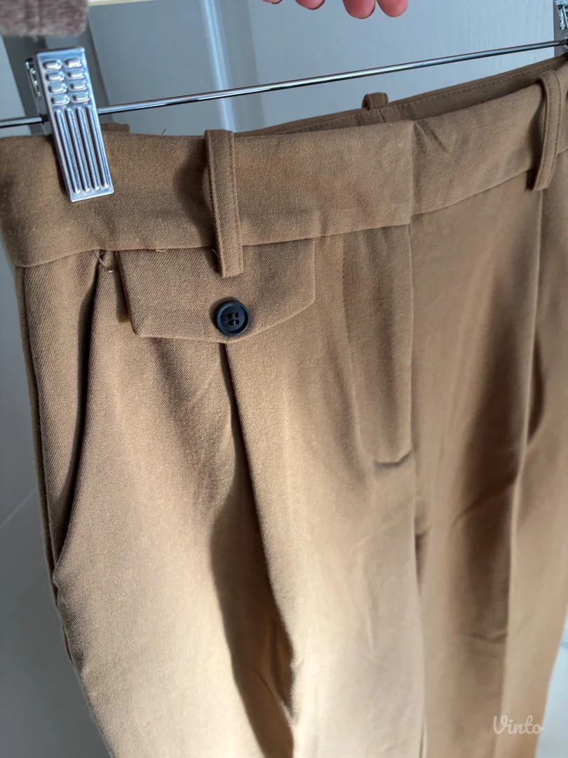 Zara pantalone