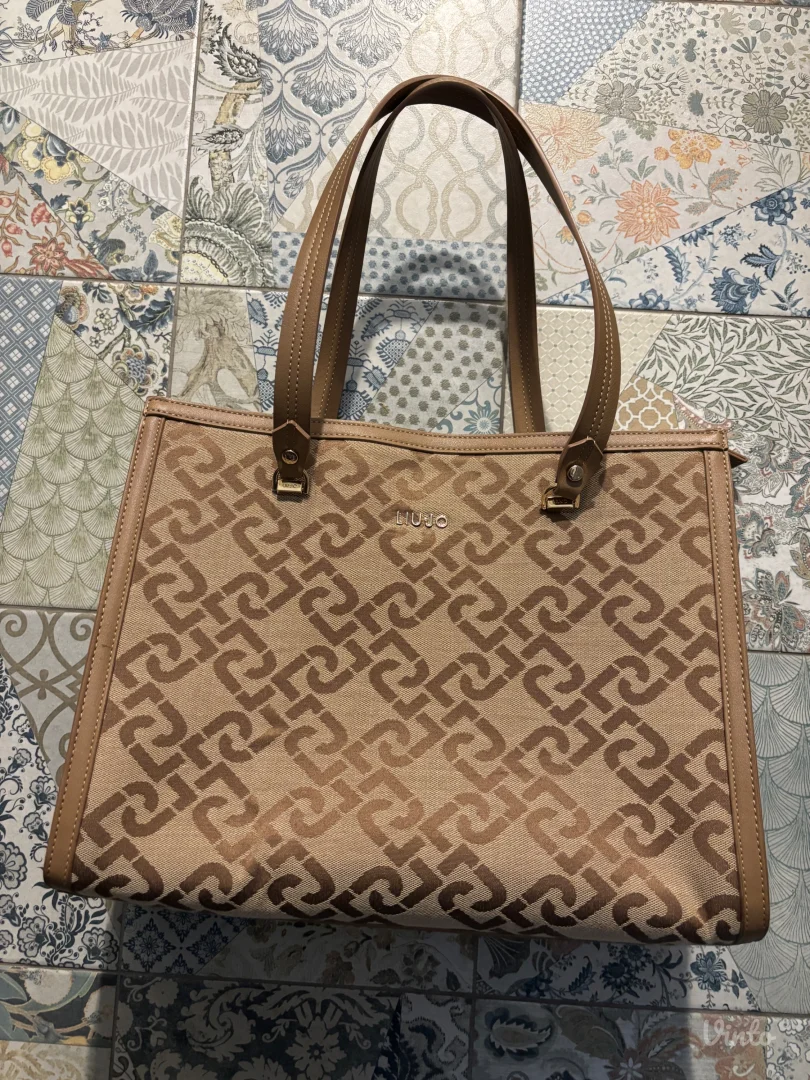 Liu Jo torba ORIGINAL