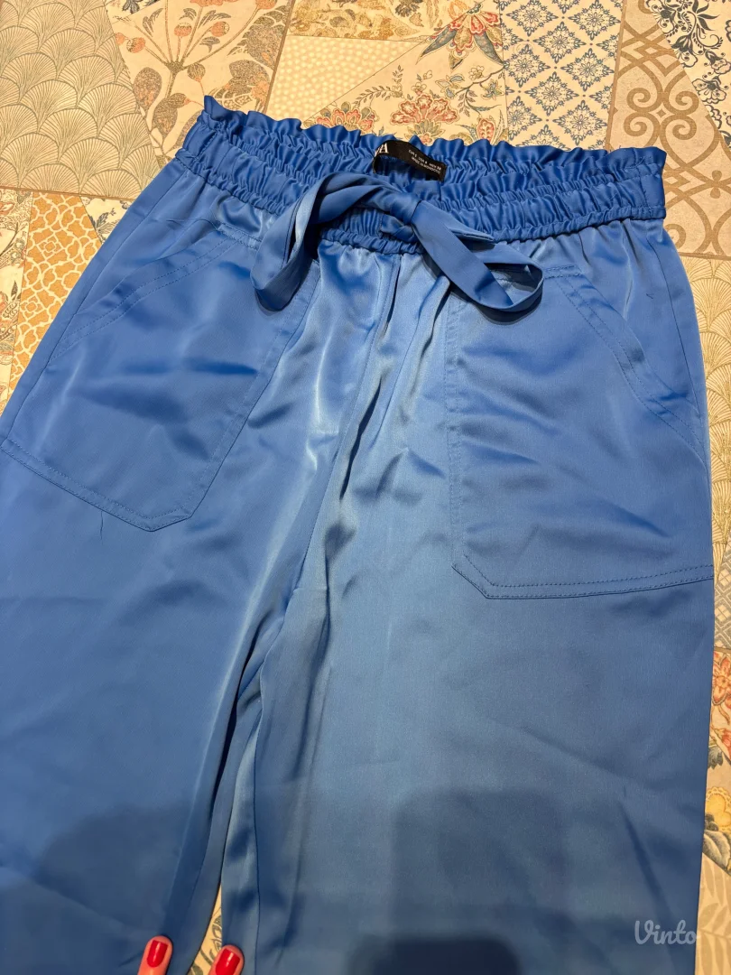 Zara pantalone