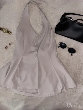 Top