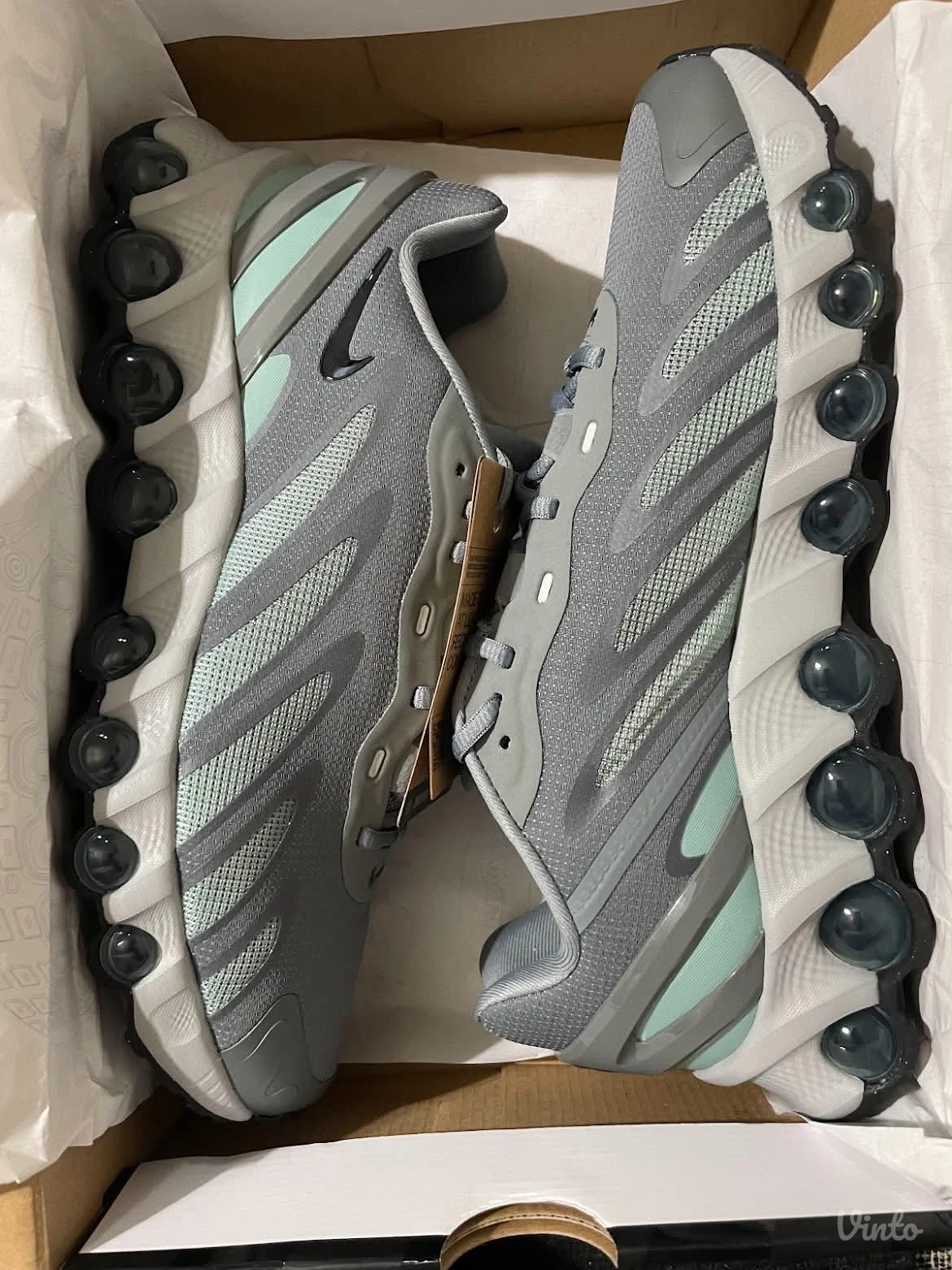 Nike Air Max
