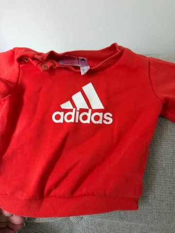 Nike trenerka original