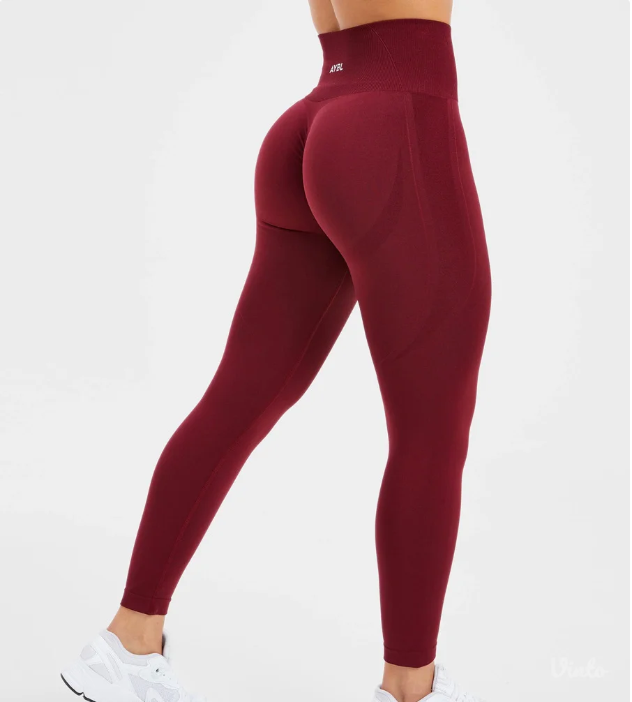 SNIZENO AYBL Leggings
