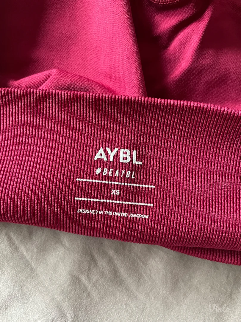 SNIZENO AYBL Leggings