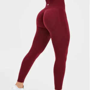 SNIZENO AYBL Leggings
