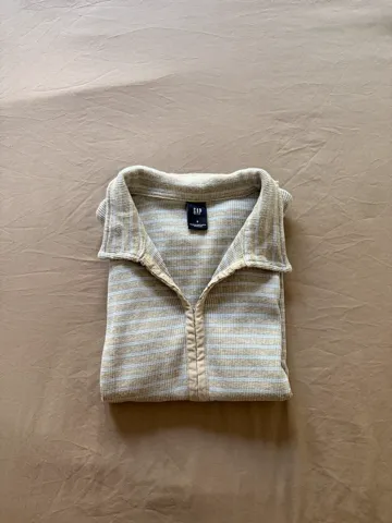 GAP majica