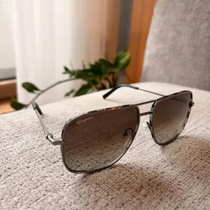 Ferragamo naočare sniženo!