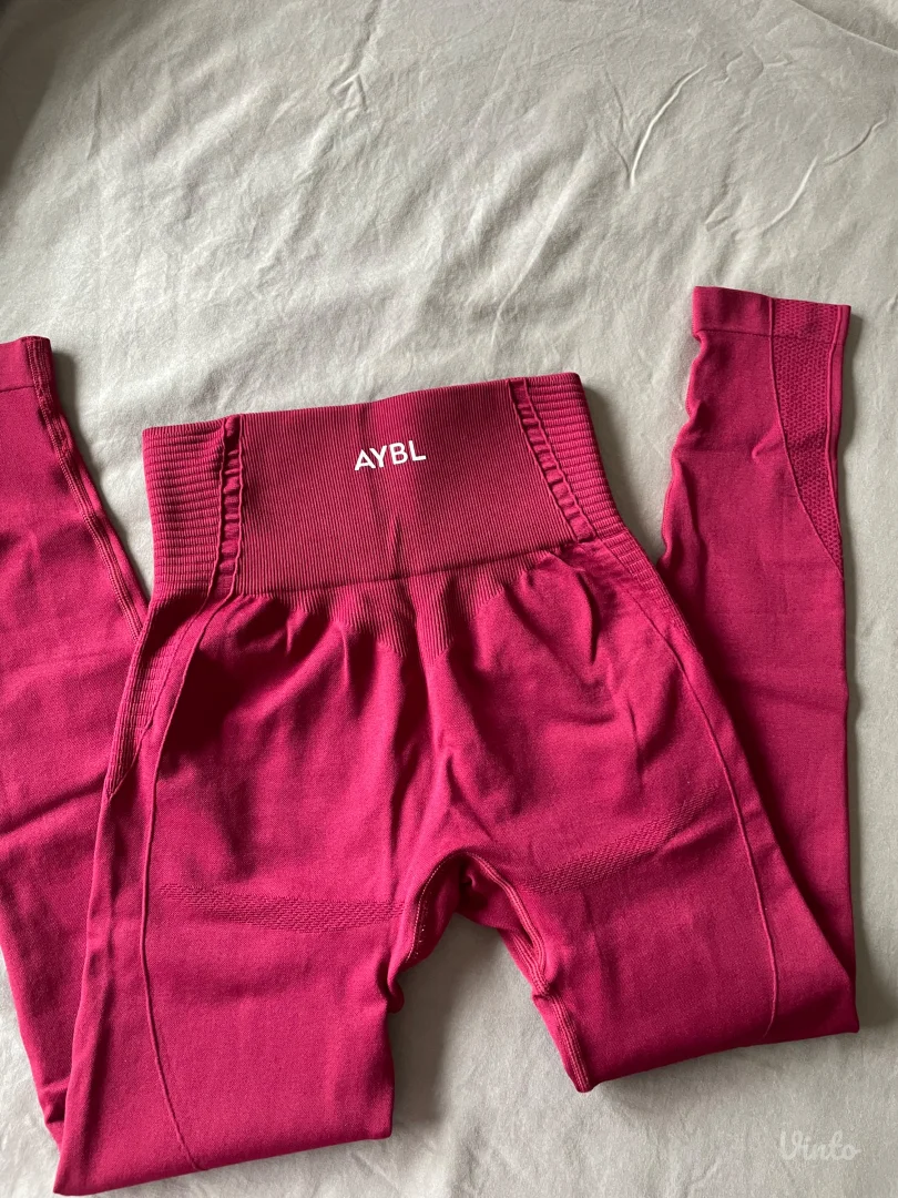 SNIZENO AYBL Leggings