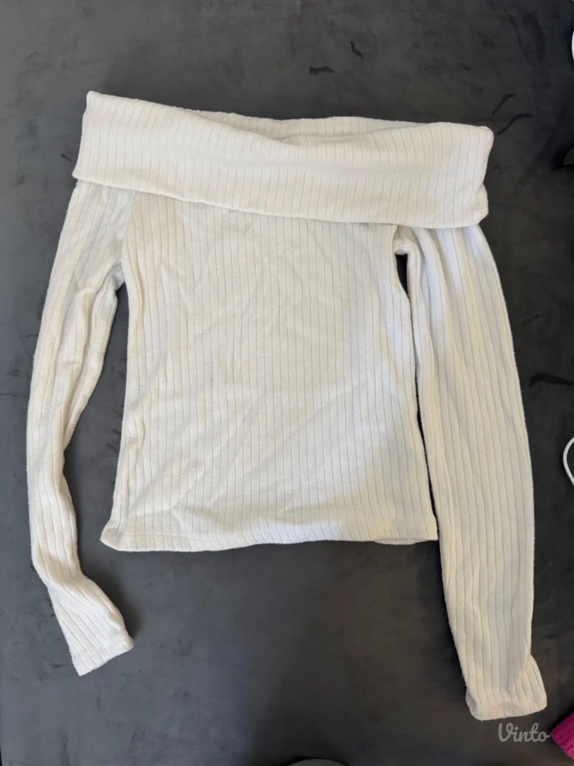 Stradivarius dzemper XS