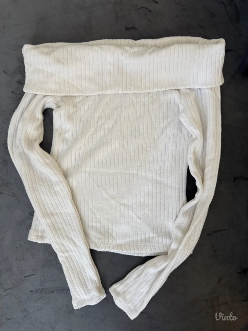 Stradivarius dzemper XS