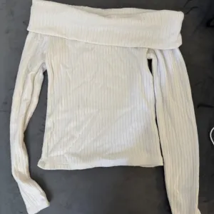 Stradivarius dzemper XS