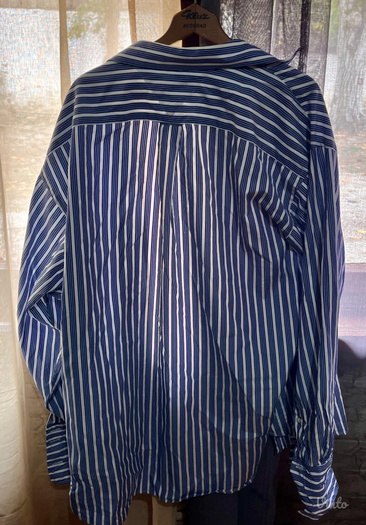 Tommy Hilfiger kosulja