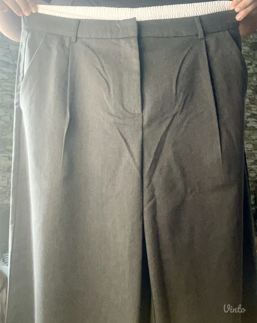 Sinsay pantalone
