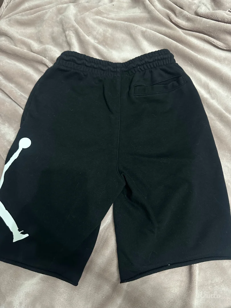 Jordan šorts