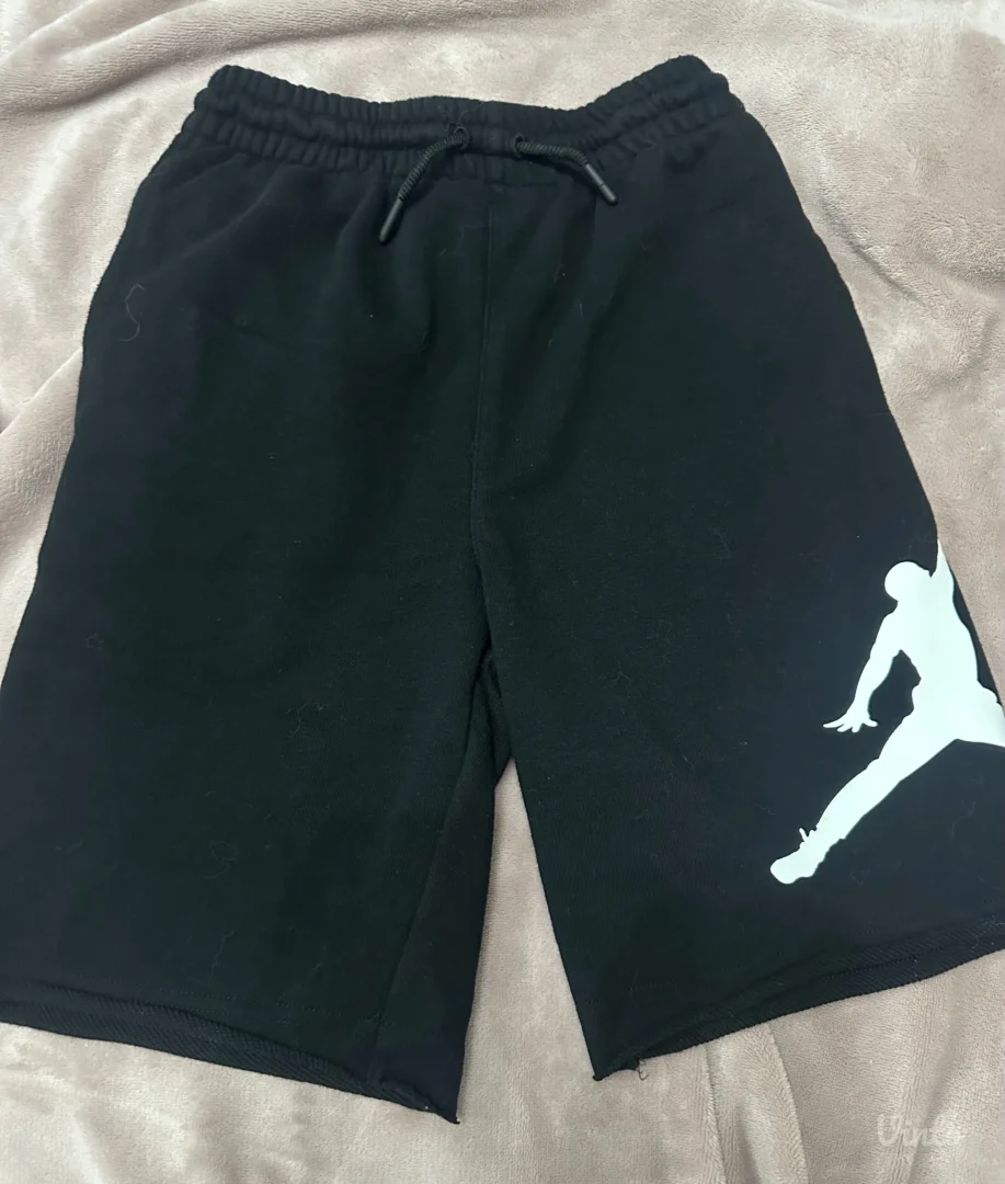 Jordan šorts