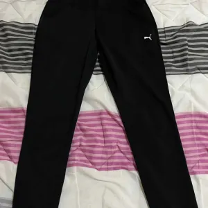 Puma donji deo