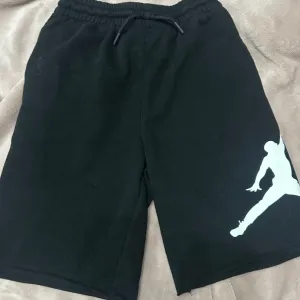 Jordan šorts