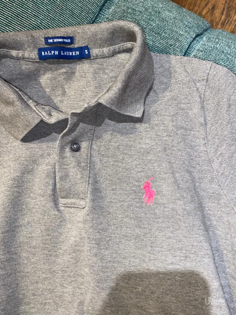 Ralph Lauren Polo majica
