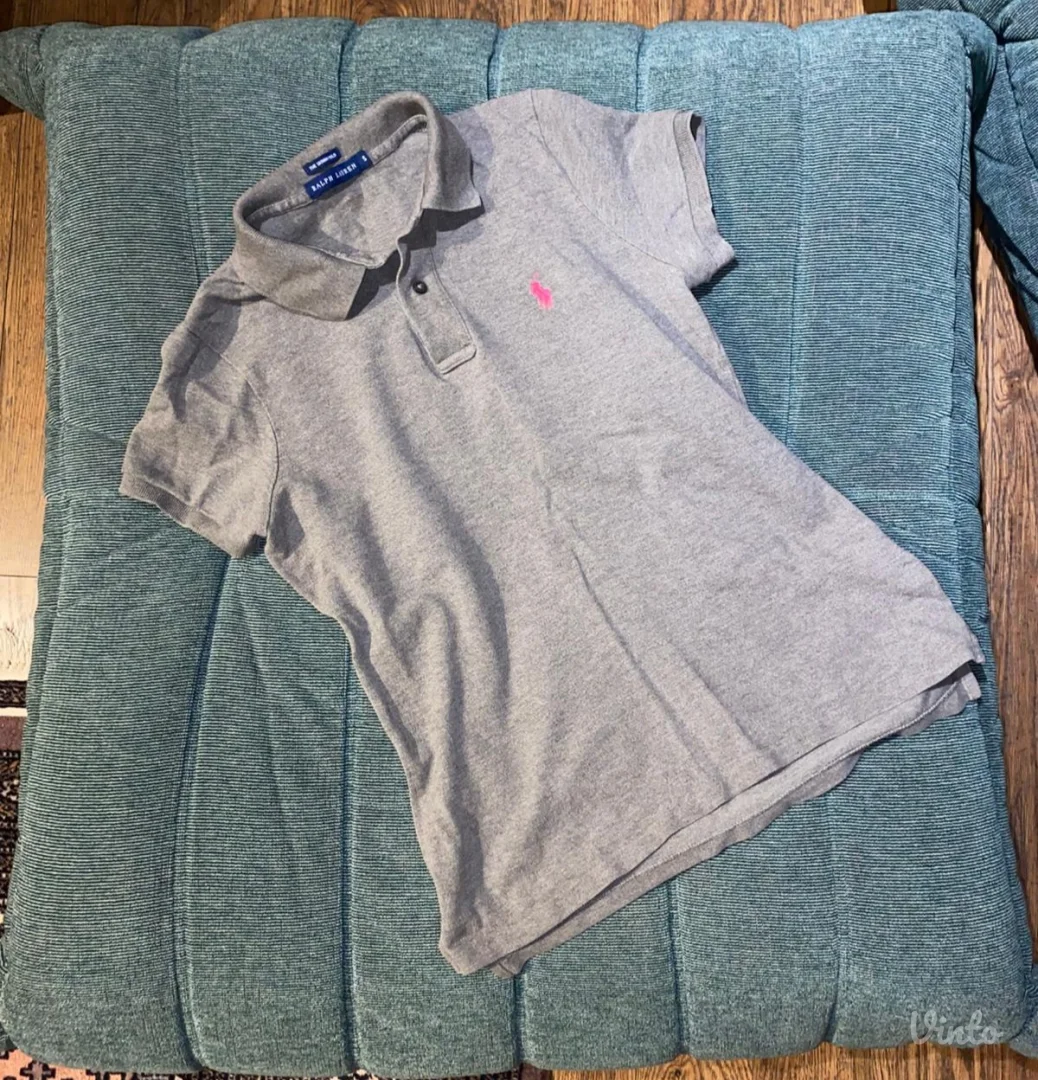 Ralph Lauren Polo majica