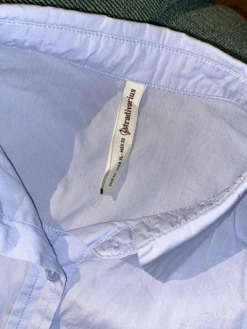 Stradivarius košulja