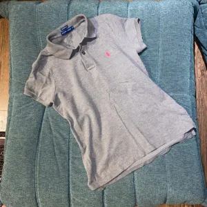 Ralph Lauren Polo majica