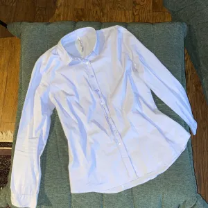 Stradivarius košulja