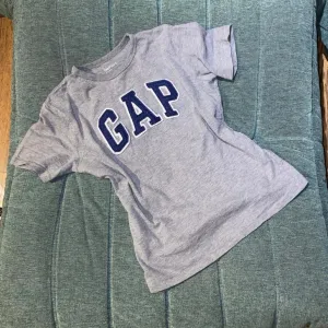 Gap majica