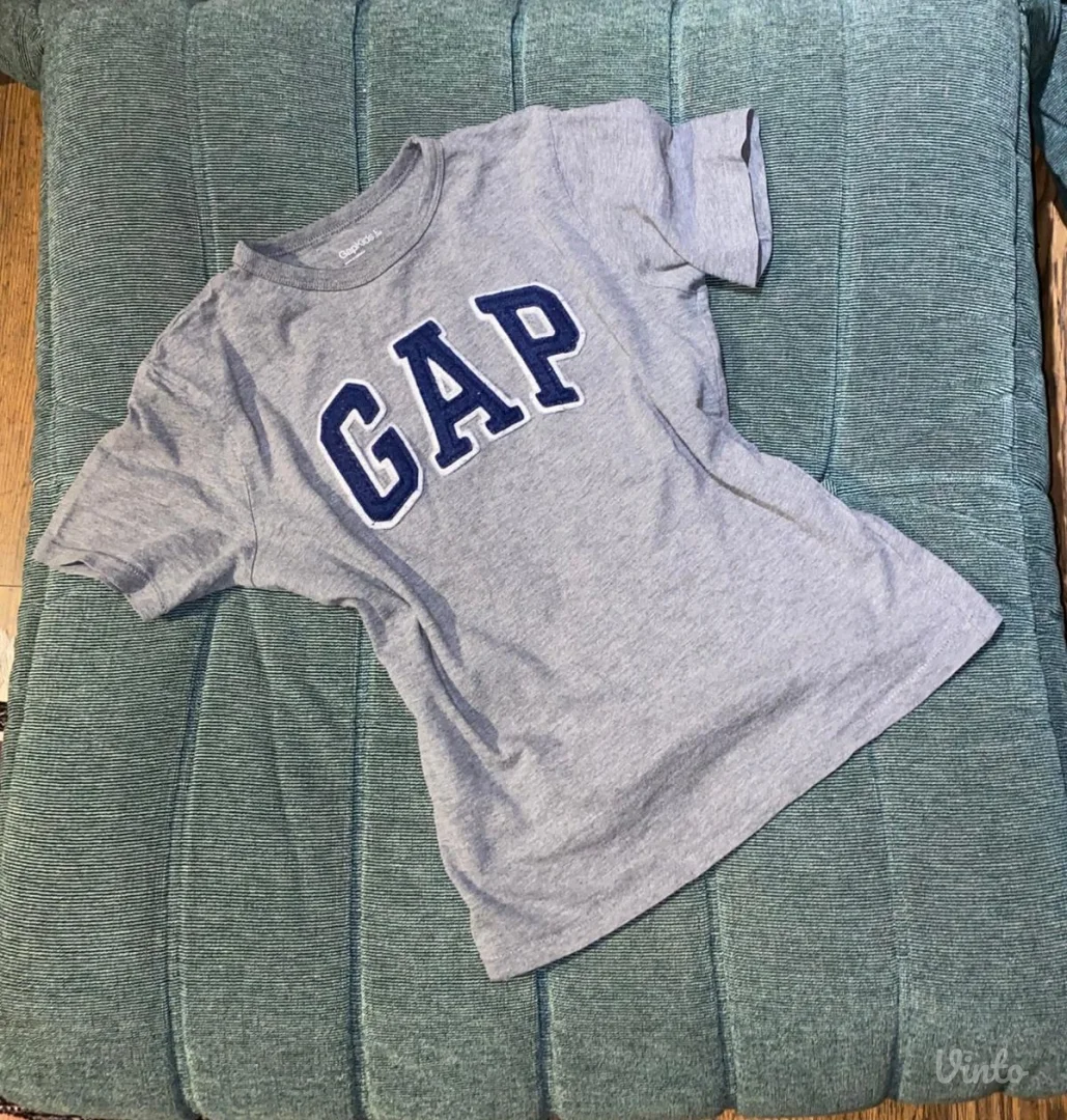 Gap majica