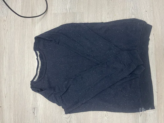 Razni duksevi od 400-700