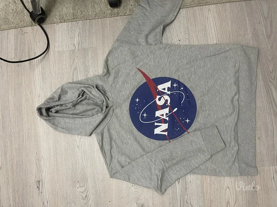 Razni duksevi od 400-700