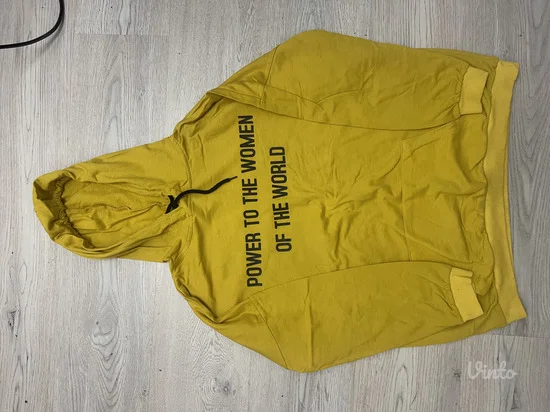 Razni duksevi od 400-700